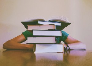 books-927394