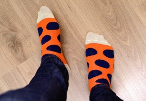 feet-933087