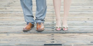feet-984260