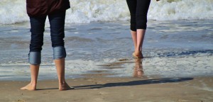 legs-326550