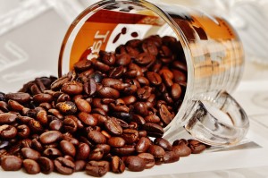 coffee-1289122_1920