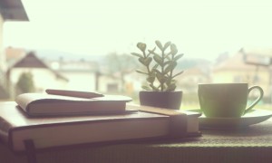 cup-1276775