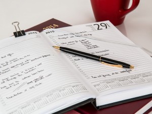 diary-614149