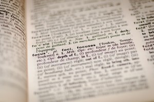 dictionary-1149723