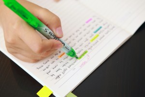 highlighter-1103715