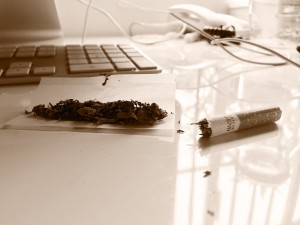 tobacco-978239_1920
